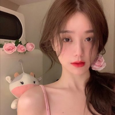 英雄联盟：起源