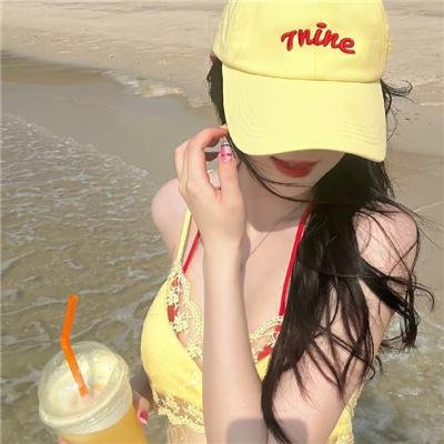 此后余生皆孤寂