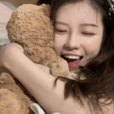 宝儿妈我真不是绝世武神