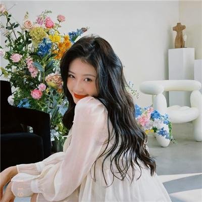 吒儿下山之扭转乾坤