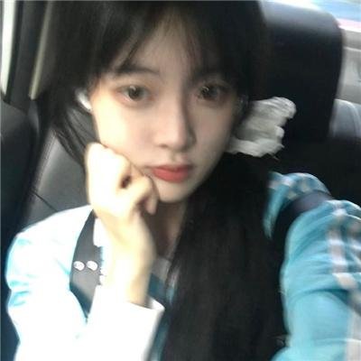 重生之最强弃少