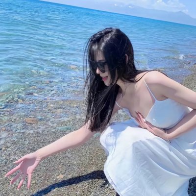 闪婚后，傅先生马甲藏不住了