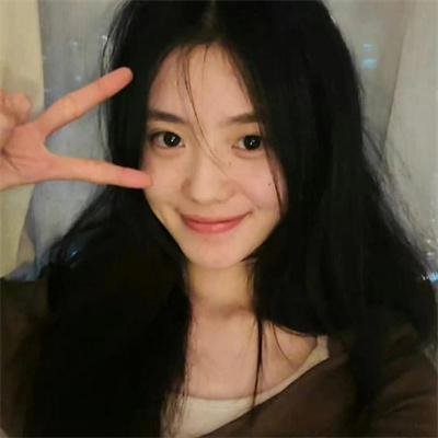 你是我的人间烟火