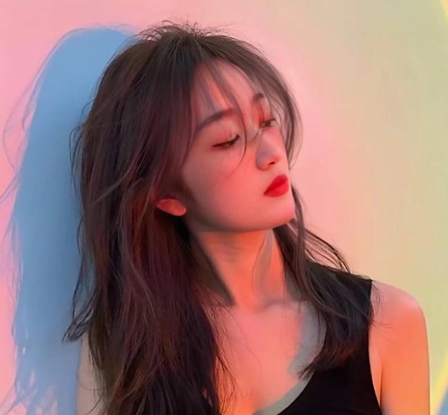 寄宿学校之六少年