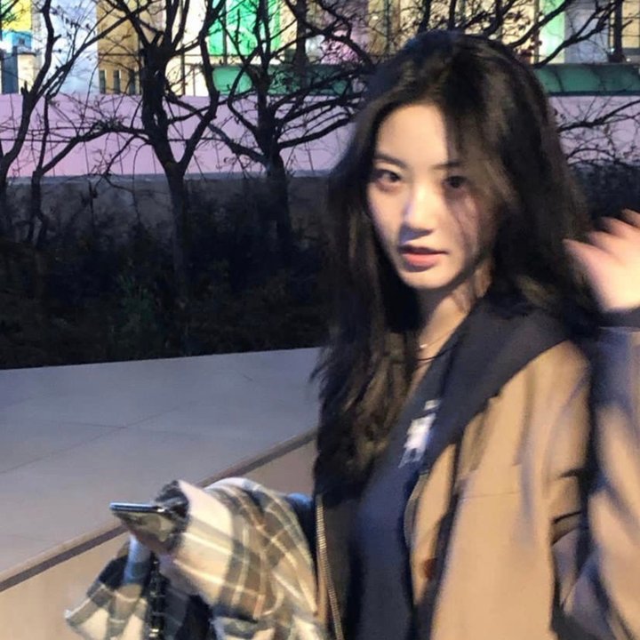 蝙蝠侠与哈莉·奎恩