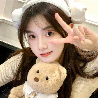 第二次约会性指南