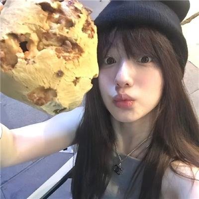 穿越古代当世子