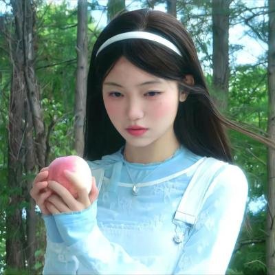 情深缘浅难长久