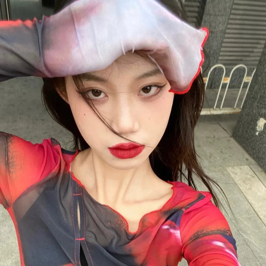 十月建造的房屋2