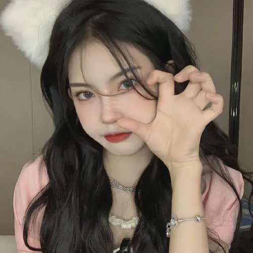 日在校园：情人节