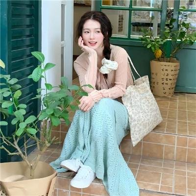 心理测量者 新编集版