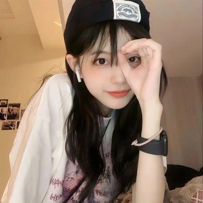 小镇来了王警官