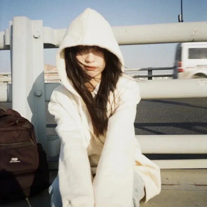 扪心问诊第二季