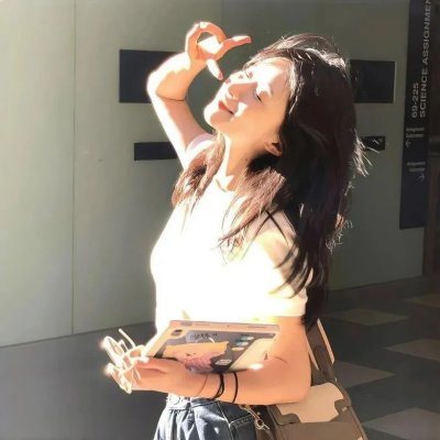 报告秦总，夫人她是古代老祖宗