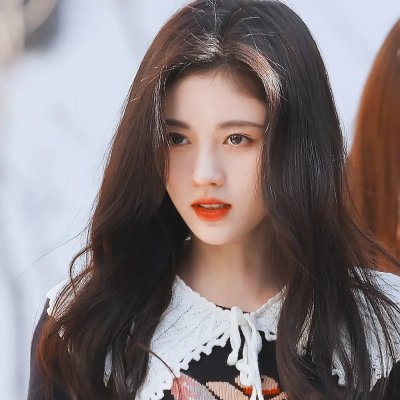 工地搬砖老爸找我继承家业