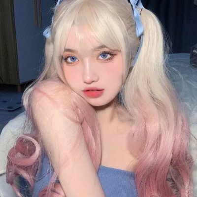 咸鱼真千金在种田综艺爆红了